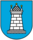 Crest of Blansko