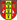 Coat of arms of Velké Bílovice
