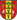 Coat of arms of Velk Blovice