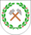 Crest of Cerny Dul