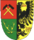 Crest of Svoboda nad Upou