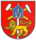 Crest of Clausthal-Zellerfeld