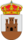 Crest of Alquezar