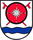 Crest of Westoverledingen