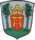 Crest of Aurich