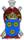 Crest of Norden