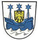 Crest of Greetsiel