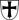 Coat of arms of Verden