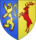 Crest of Herzberg am Harz