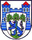 Crest of Uelzen