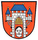 Crest of Vechta