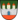 Crest of Hitzacker