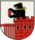 Crest of Esens