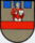 Crest of Cloppenburg