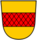 Crest of Lningen