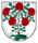 Crest of Annaburg
