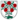 Coat of arms of Annaburg