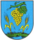 Crest of Coswig