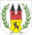 Crest of Grfenhainichen