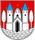 Crest of Jessen