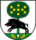 Crest of Oranienbaum-Wrlitz