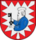 Crest of Bad Oldesloe