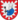 Coat of arms of Bad Oldesloe