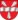 Crest of Reinbek