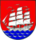 Crest of Elmshorn