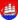 Crest of Elmshorn