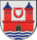 Crest of Fehmarn