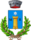 Crest of Trassenheide