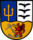 Crest of Zingst