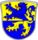 Crest of Laubach