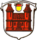 Crest of Lich