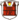 Crest of Lich