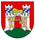 Crest of Neuburg an der Donau