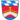 Coat of arms of Frstenfeldbruck