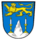 Crest of Lichtenfels