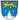 Coat of arms of Lichtenfels