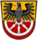 Crest of Marktredwitz
