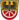 Crest of Marktredwitz