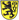 Coat of arms of Neustadt bei Coburg