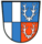 Crest of Selb
