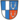 Coat of arms of Selb