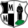 Crest of Mnchberg