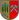 Crest of Sonthofen