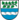 Coat of arms of Bad Wrishofen