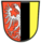 Crest of Ottobeuren