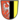 Coat of arms of Ottobeuren